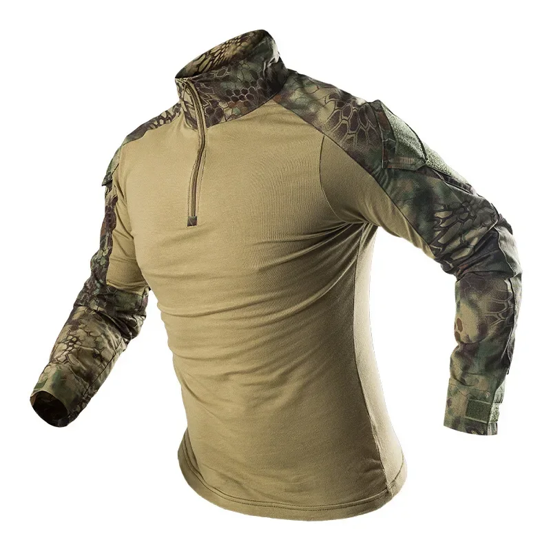 Sf156255eed3a47c1ac0bf5da376c9e94P.webp - Mon equipement militaire