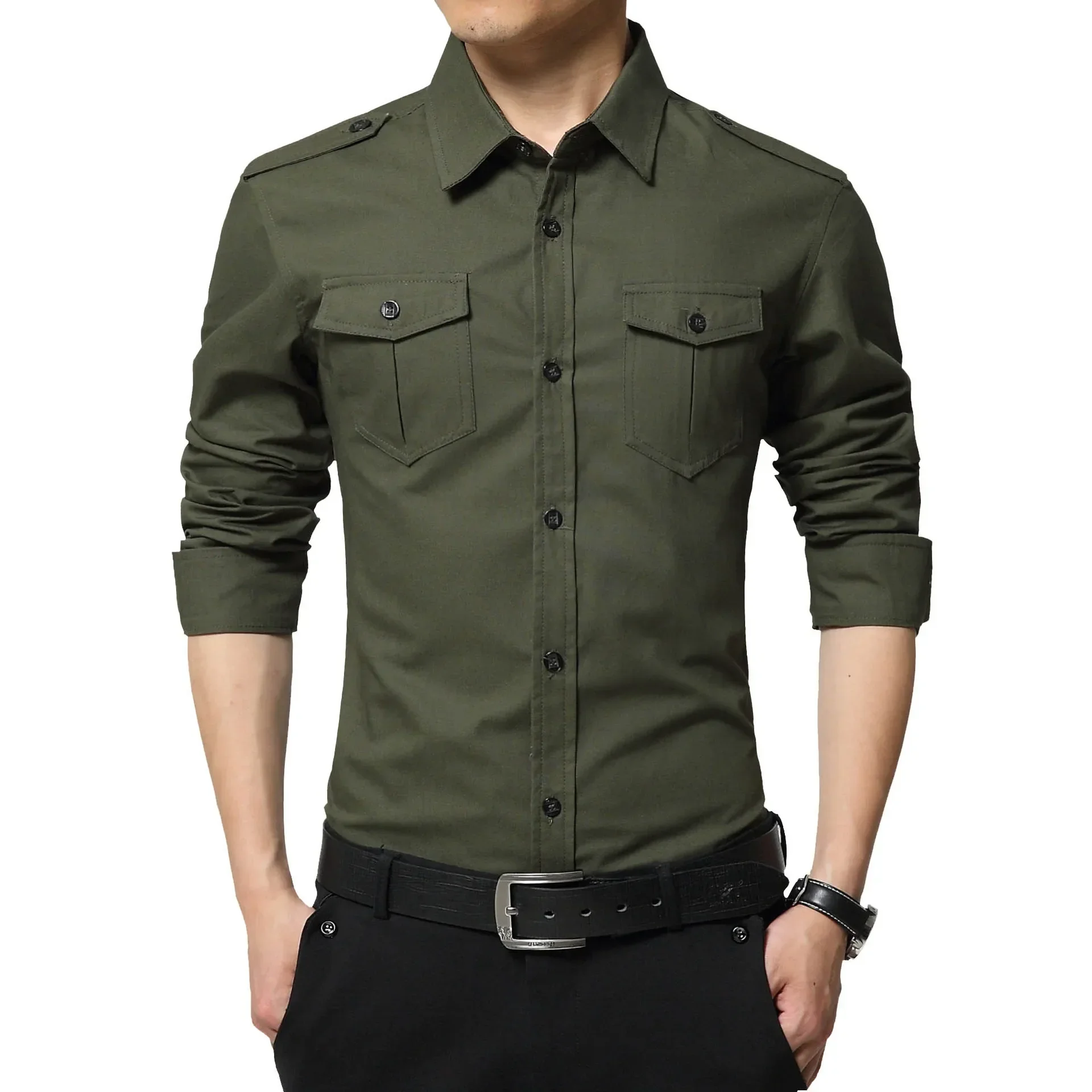 Sf16960a725d64002a97fe1fed0ff1966W.webp - Mon equipement militaire