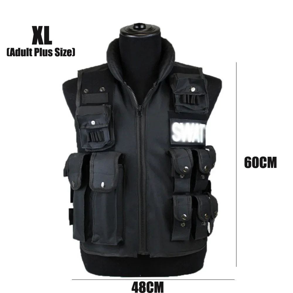 Sf2022ee7e254404294ab1c0e5d8d251bJ.webp - Mon equipement militaire