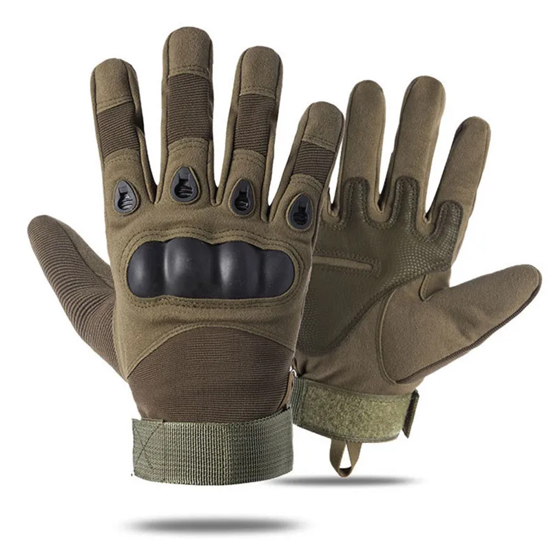 Sf240a2ecfbb342e3ab81265d7fcc26a9x.webp - Mon equipement militaire