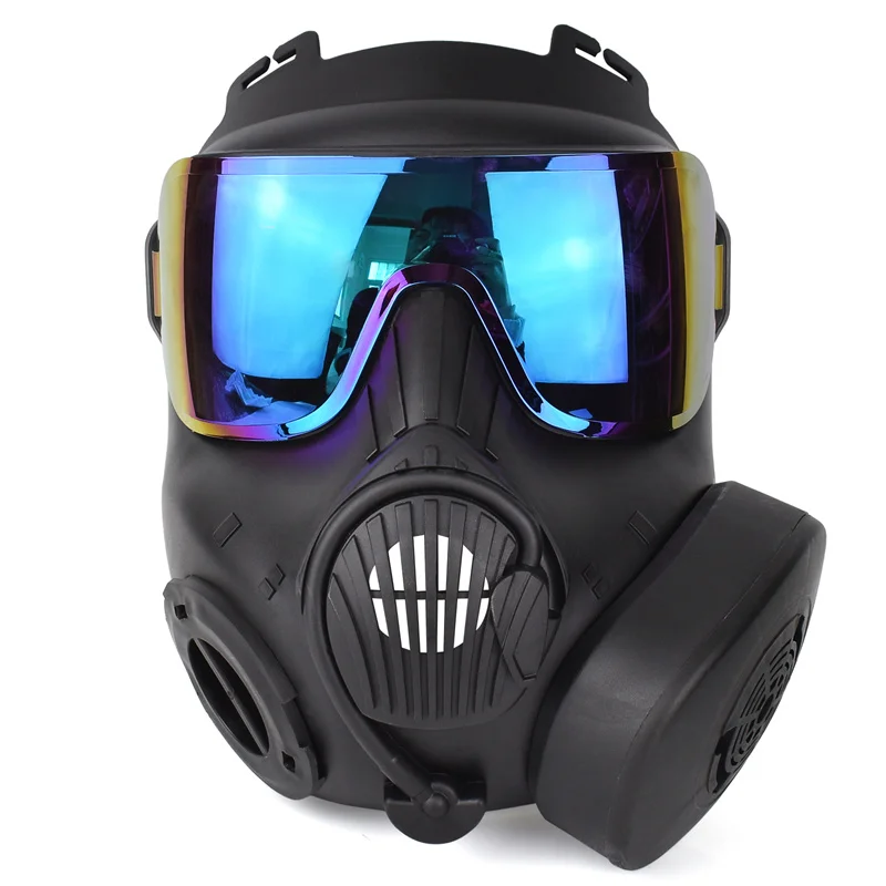 Sf2b3881eec4248d6a5103eb910e36933M.webp - Mon equipement militaire