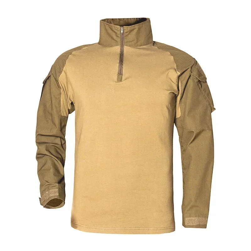 Sf34828cbadba40bfb2f21c8eb9787366R.webp - Mon equipement militaire