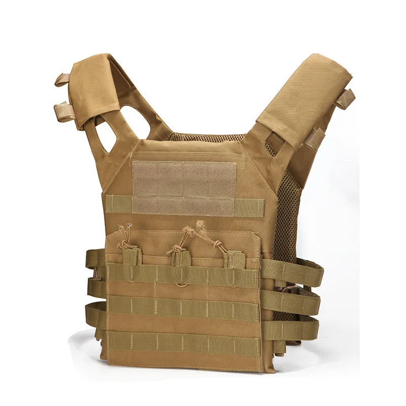 Sf4060ce61bea42b1acef82061a037f05V.webp - Mon equipement militaire