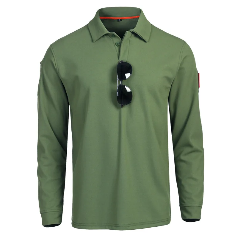 Sf40625d69f1e475d8125cf00cec7ba6bF.webp - Mon equipement militaire