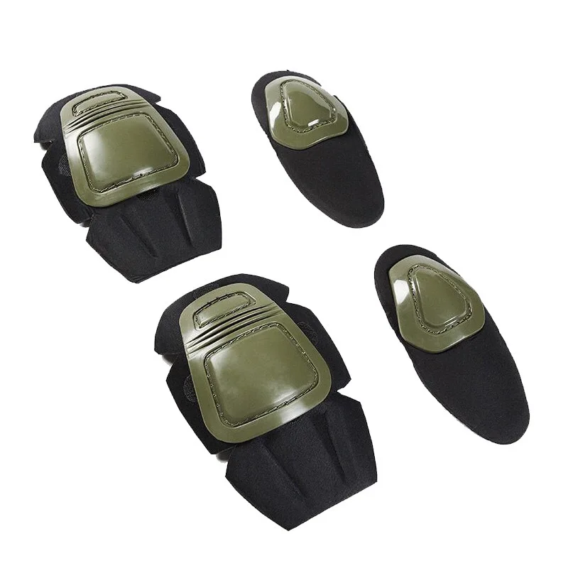 Sf426ac8b22ce41ea850fb77f90ce0a6fr.webp - Mon equipement militaire