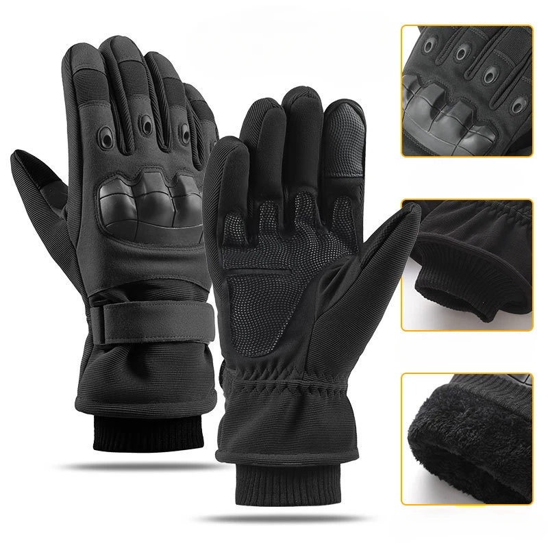 Sf509c960b96b414a99ddc50ed9ce3f1eF.webp - Mon equipement militaire