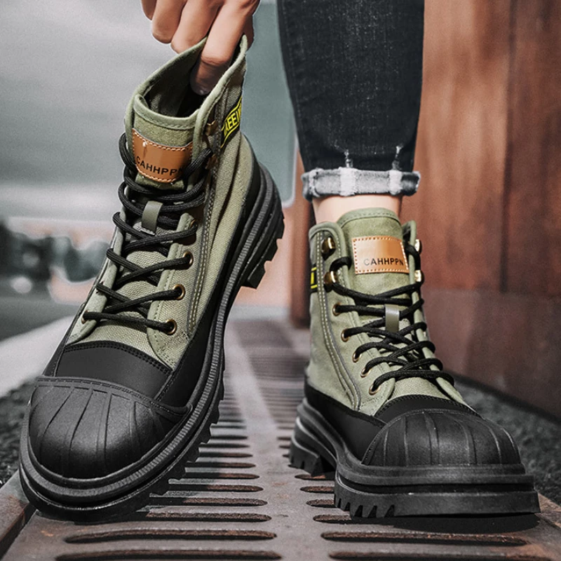 Sf518a8db646545cbb109447112fa0780P.webp - Mon equipement militaire