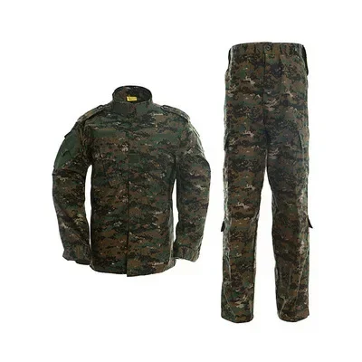 Sf56b6cc6658745c89d6c74dcce80863dZ.webp - Mon equipement militaire