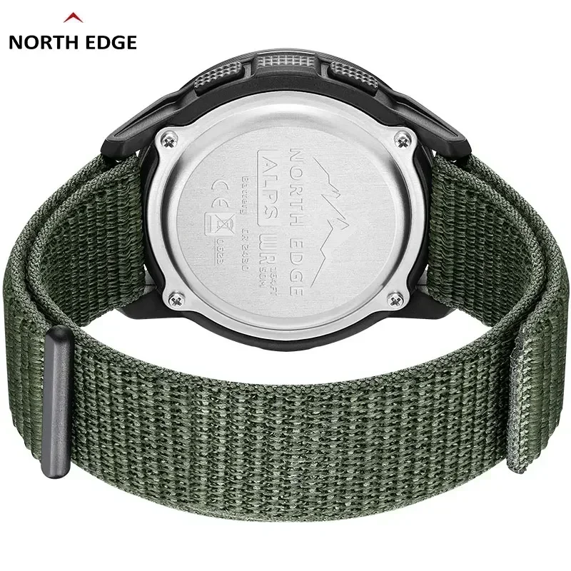 Sf5975939ee714b19ab853b6eacd9234dC.webp - Mon equipement militaire