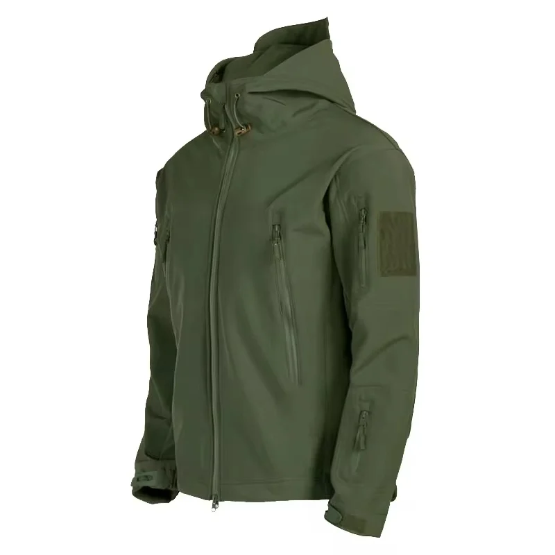 Sf5e0781615f540fc862e77b51b46d5d2Q.webp - Mon equipement militaire