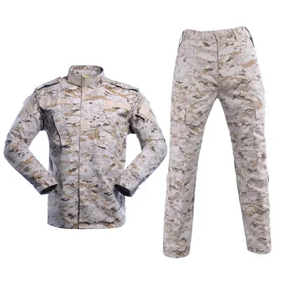 Sf60a30f7371343459e6bcb67cd694b92Q.webp - Mon equipement militaire