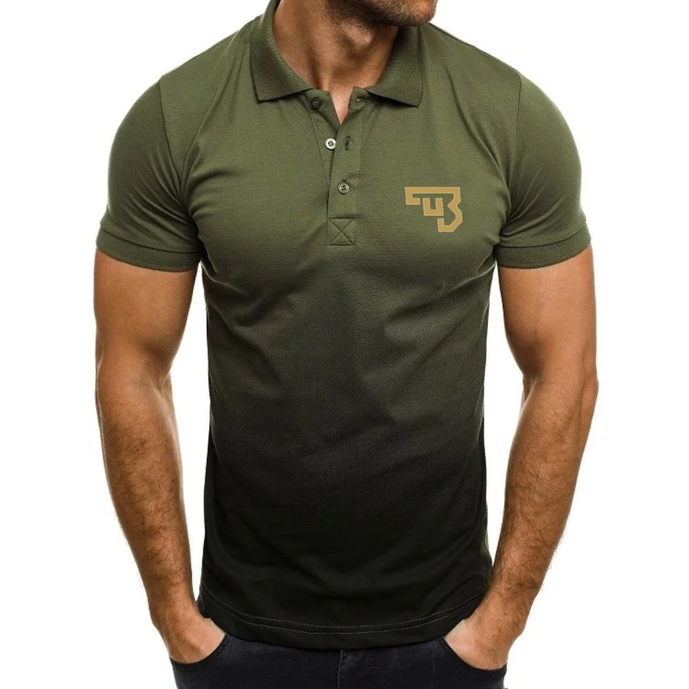 Sf62ad1c88cc0478f91cd3557652499718.webp - Mon equipement militaire