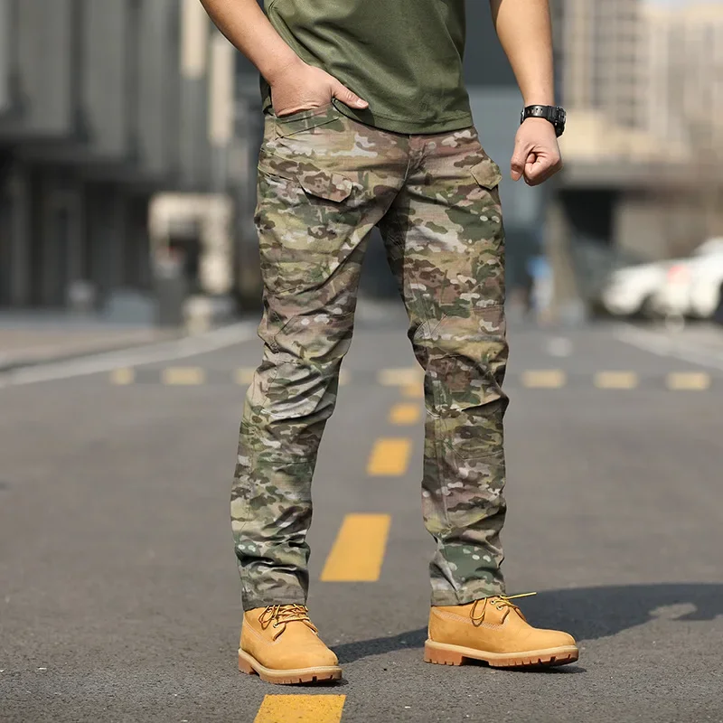 Sf69a9bc6ace24860a3e6b5cb2441a54fY.webp - Mon equipement militaire