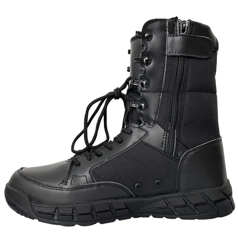 Sf71e6515d6eb4609b3d5d553813daf35B-2.webp - Mon equipement militaire