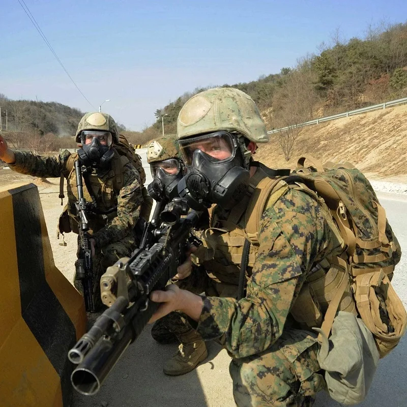 Sf740b7341c3d401ca498c7a2d7afff99j.webp - Mon equipement militaire