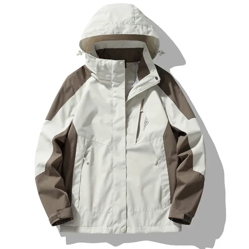 Sf769bf4772e54d30952eaae579c6395bS.webp - Mon equipement militaire