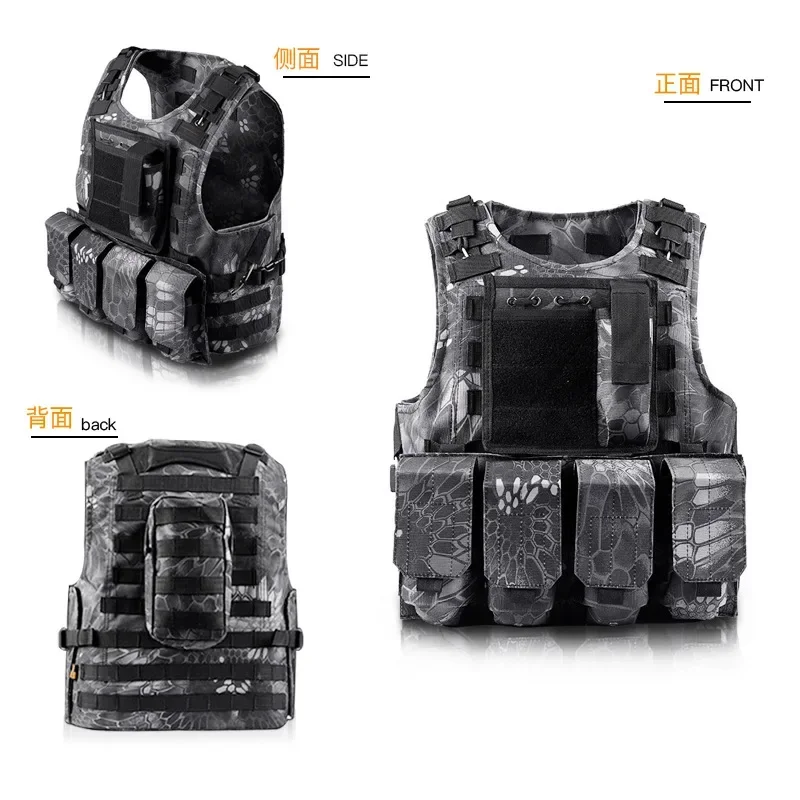 Sf878393e1ba24135bfe2a539e5280da7s.webp - Mon equipement militaire