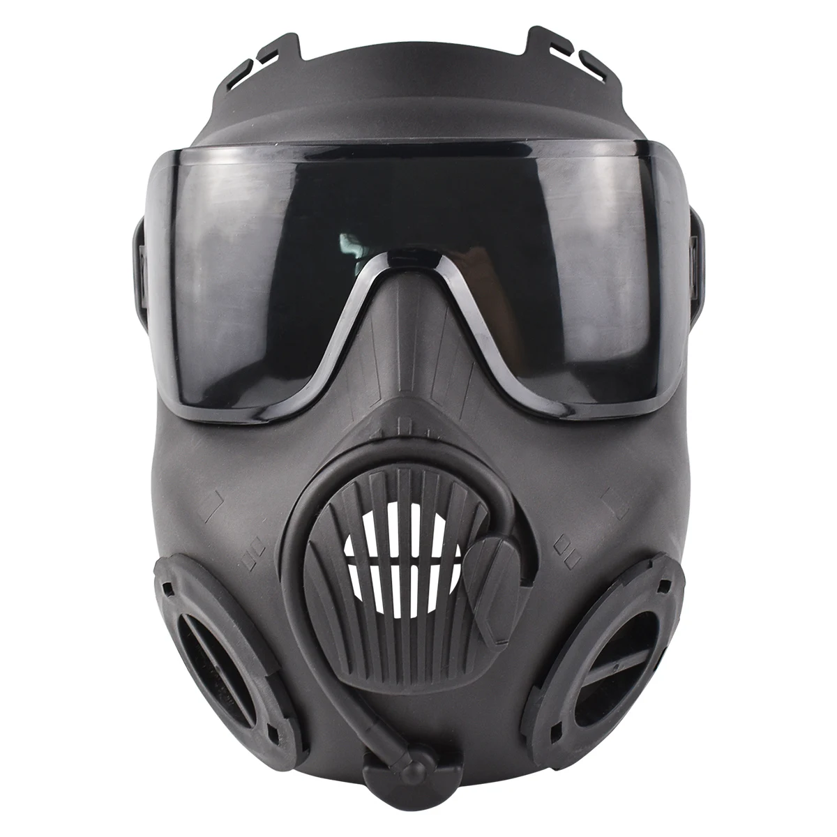 Sf88dbcca8681458bb685843679afb82bN.webp - Mon equipement militaire