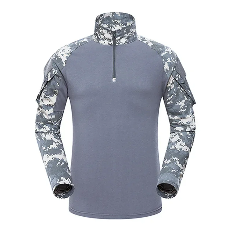Sf8cfb9f3eb6644dc8cb17c71f74054f9k.webp - Mon equipement militaire