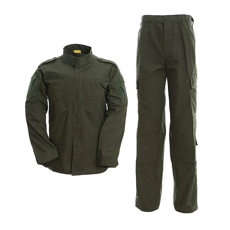Sf91687074ac2455cac0723cc0b4c065ea.webp - Mon equipement militaire