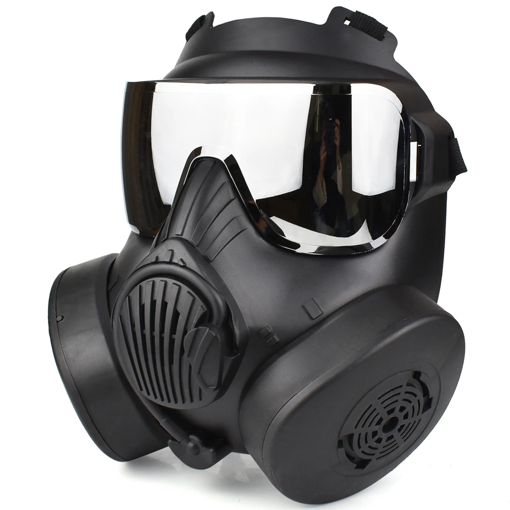 Sfb80bdb4f8844ce0b9aed1b3aed920af0.webp - Mon equipement militaire