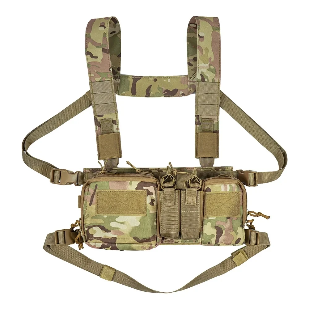 Sfc5afc28236f445bbec0afc7287fc7cdJ.webp - Mon equipement militaire