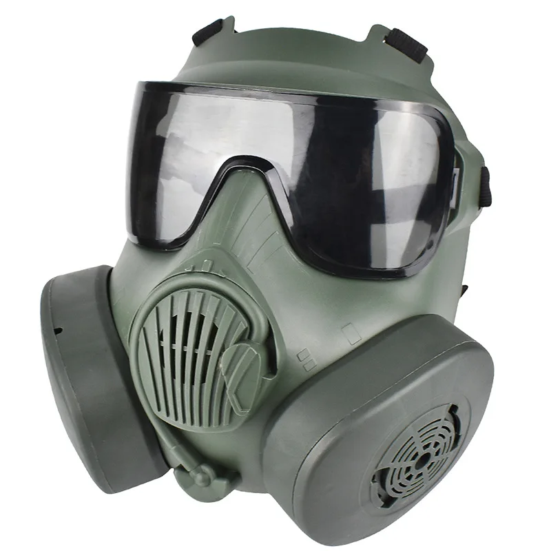 Sfcafcda1b3bb4818ba44c595ffa1808bD.webp - Mon equipement militaire