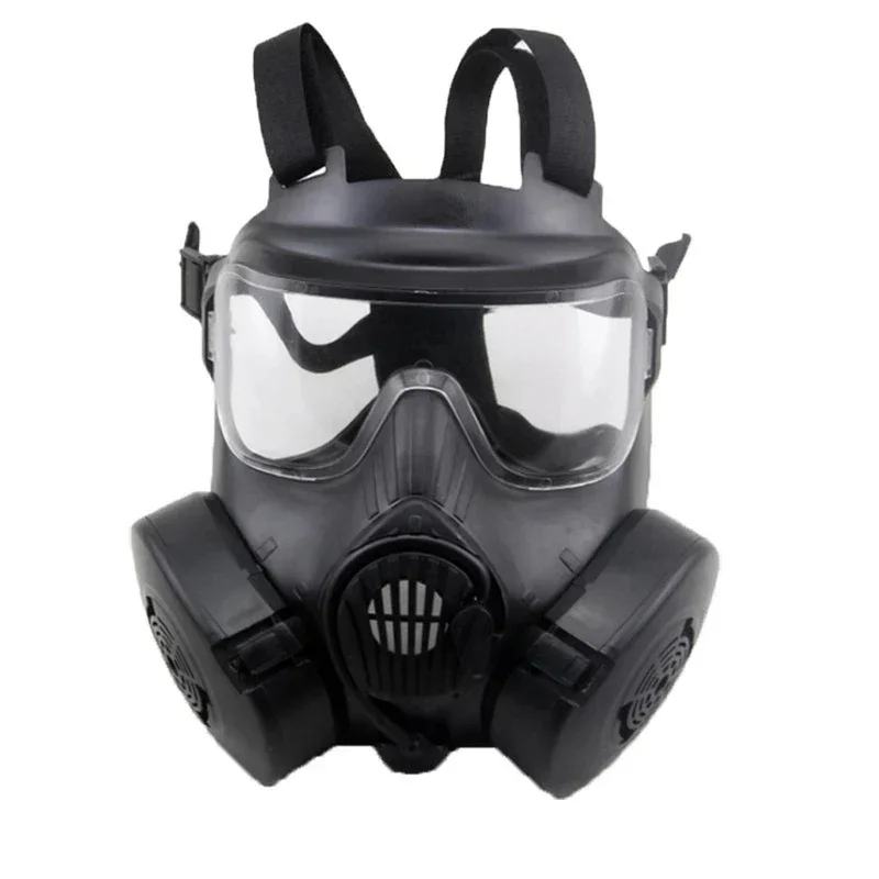 Sfcb5513a590a475f9bb9993aba479020r-2.webp - Mon equipement militaire