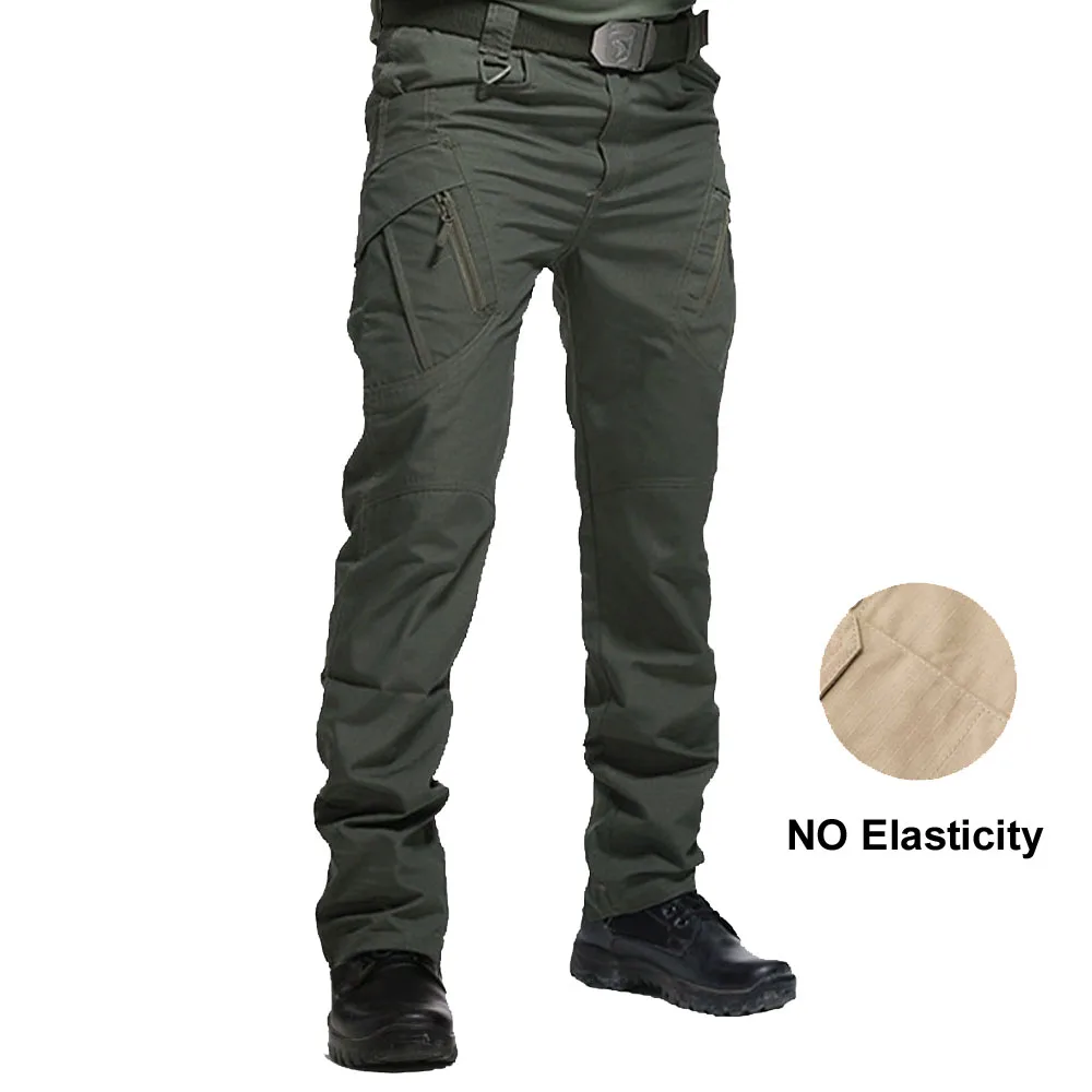 Sfd4b024a038c40f18b9e3286180b345cq.webp - Mon equipement militaire