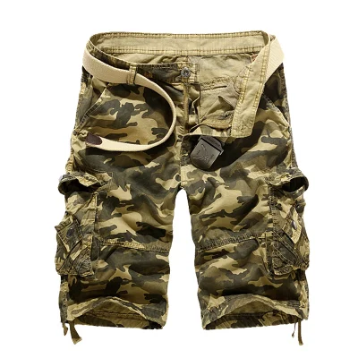 Sfdca9bc07c704974b67c5c145bae71fdW.webp - Mon equipement militaire