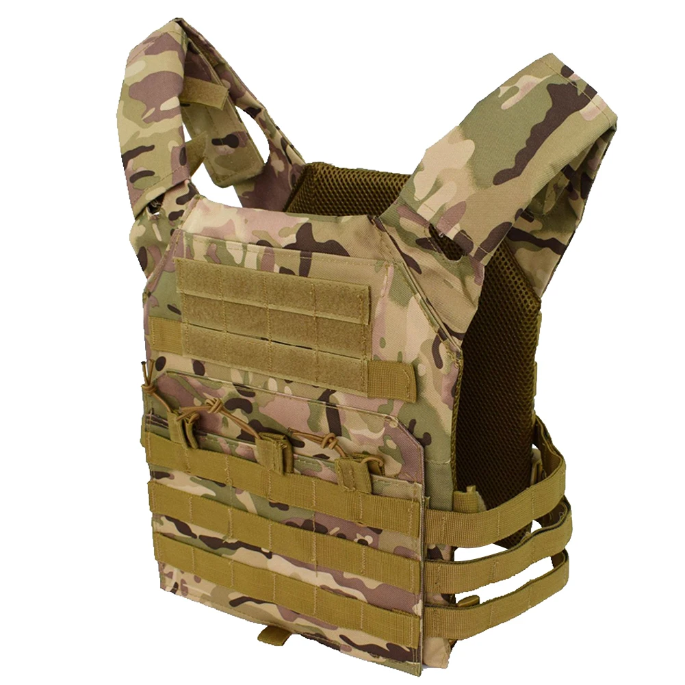 Sfe2702f507134fd88459b37723534e83t.webp - Mon equipement militaire