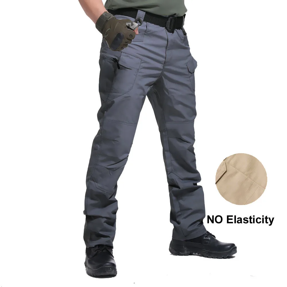 Sff28d0a7c2084d12a98ec97f9d6459cau.webp - Mon equipement militaire