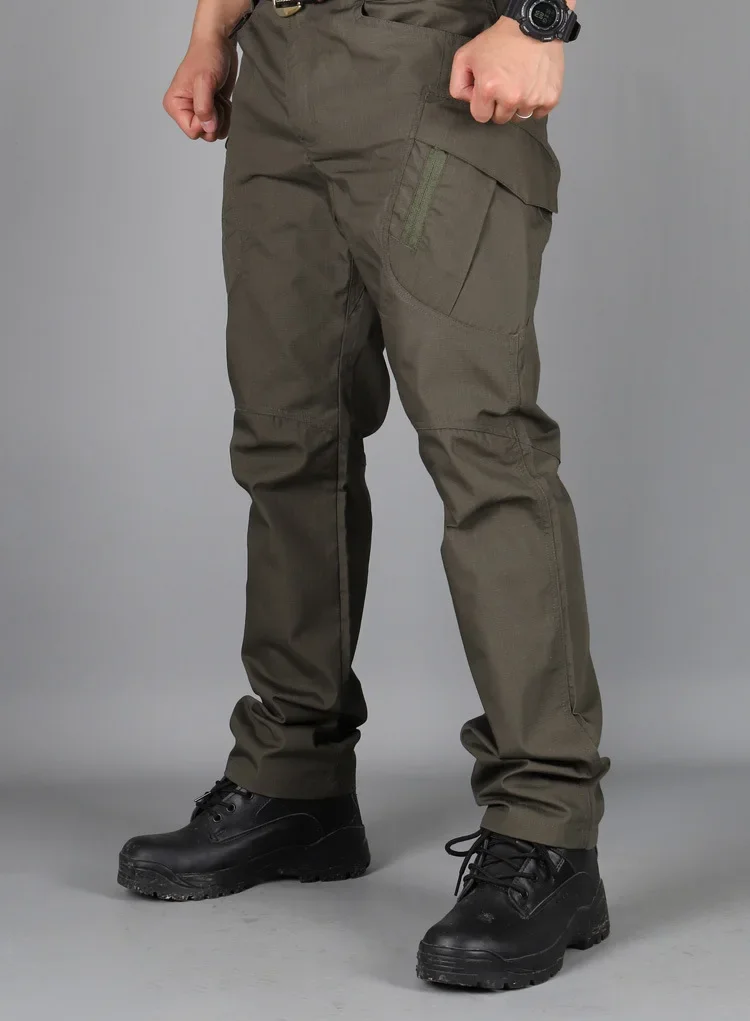 Sff4c6685c7554e11a3b50b6050e6efdee.webp - Mon equipement militaire