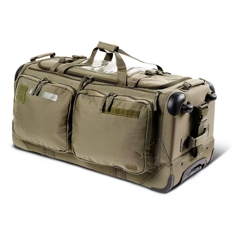 bagage-militaire-a-roulette-soms-ranger-green-5.11-tactical.jpg - Mon equipement militaire
