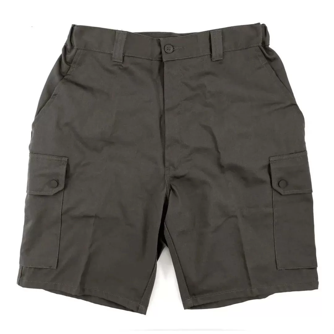 bermuda-militaire-kaki-patrol-equipement.jpg - Mon equipement militaire
