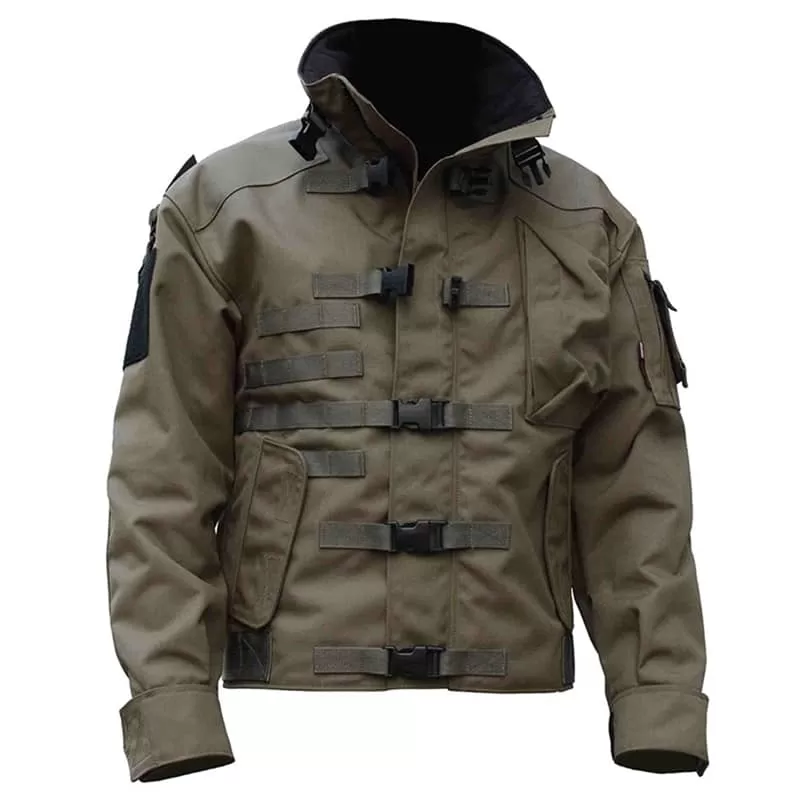 blouson-tactique-vert-armee.jpg - Mon equipement militaire