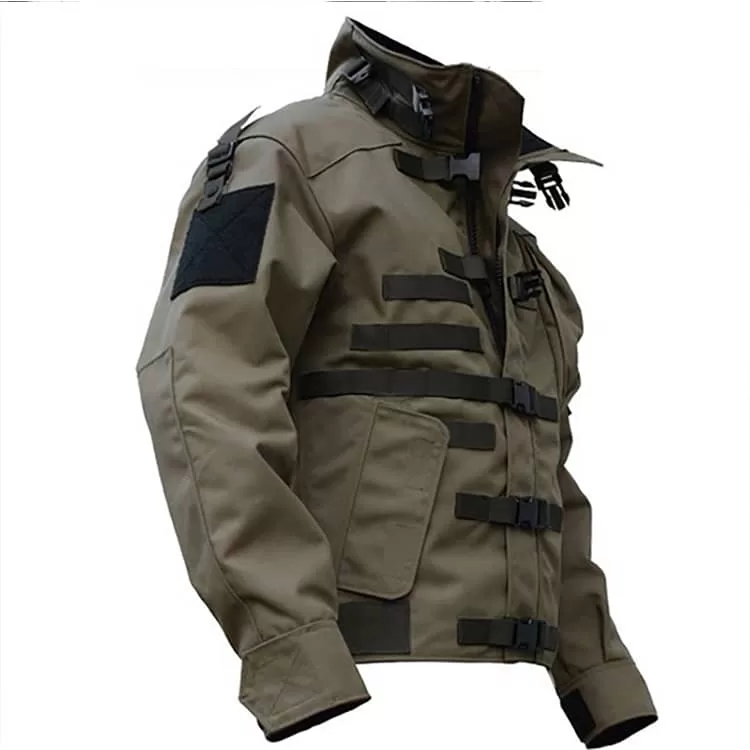 blouson-tactique-vert-militaire.jpg - Mon equipement militaire