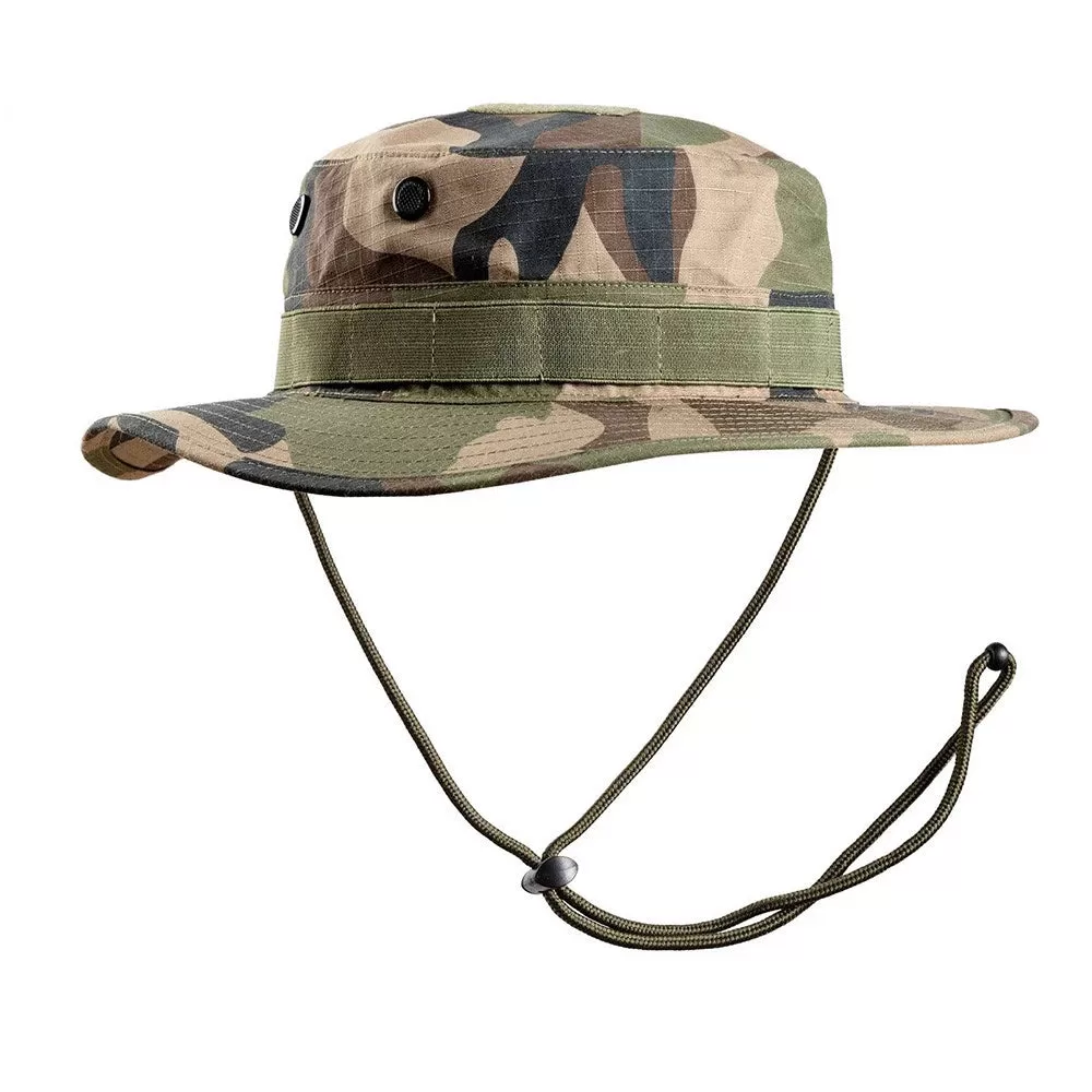 bob-tactique-camouflage-centre-europe.jpg - Mon equipement militaire