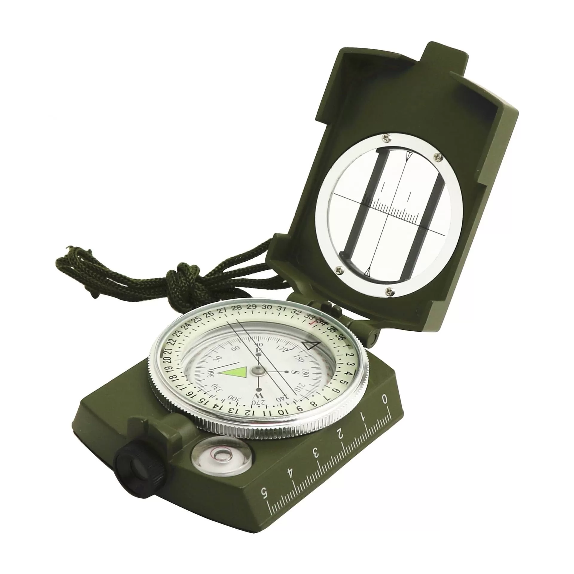 boussole-armee.jpg - Mon equipement militaire