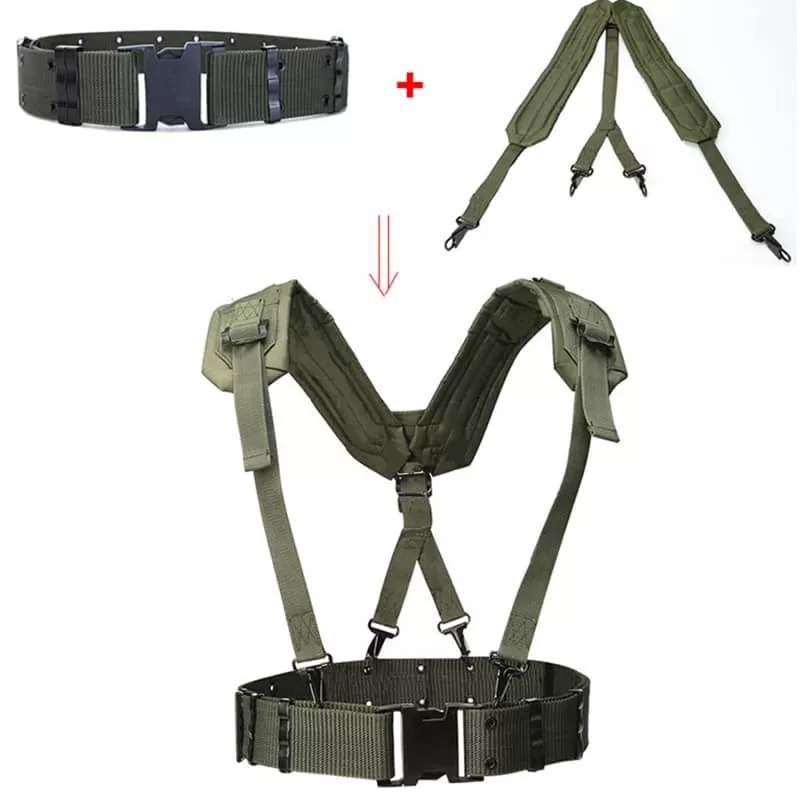 brelage-tactique-ceinture.jpg - Mon equipement militaire