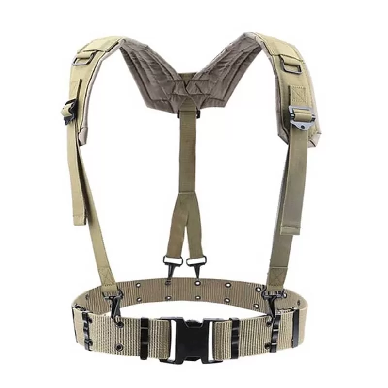 brelage-tactique-ceinture-kaki.jpg - Mon equipement militaire