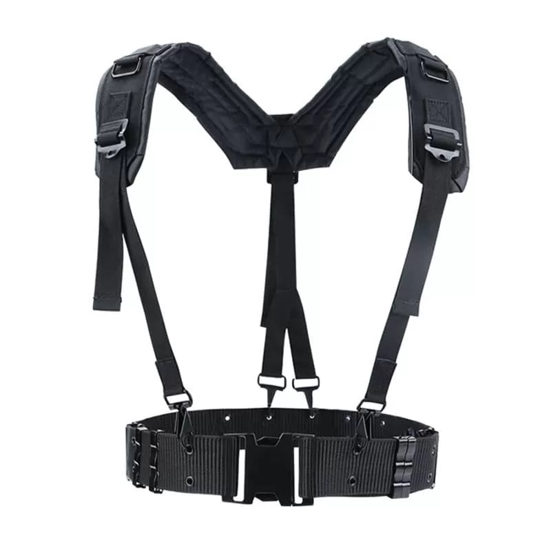 brelage-tactique.jpg - Mon equipement militaire