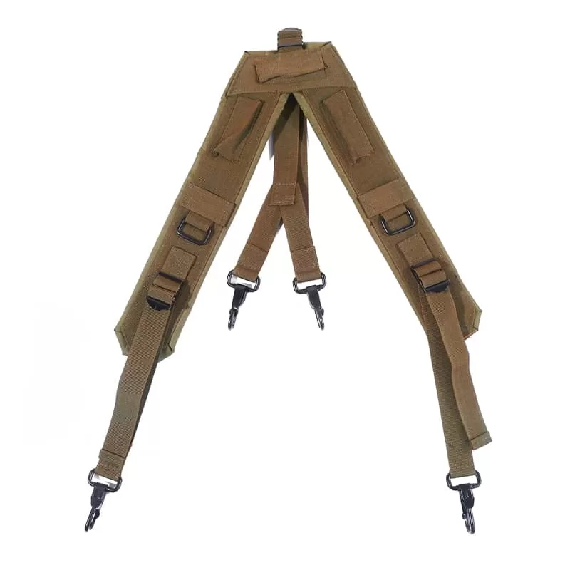 brelage-tactique-kaki.jpg - Mon equipement militaire