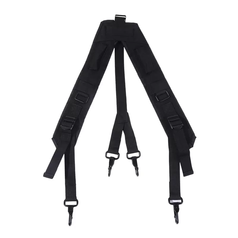 brelage-tactique-noir.jpg - Mon equipement militaire