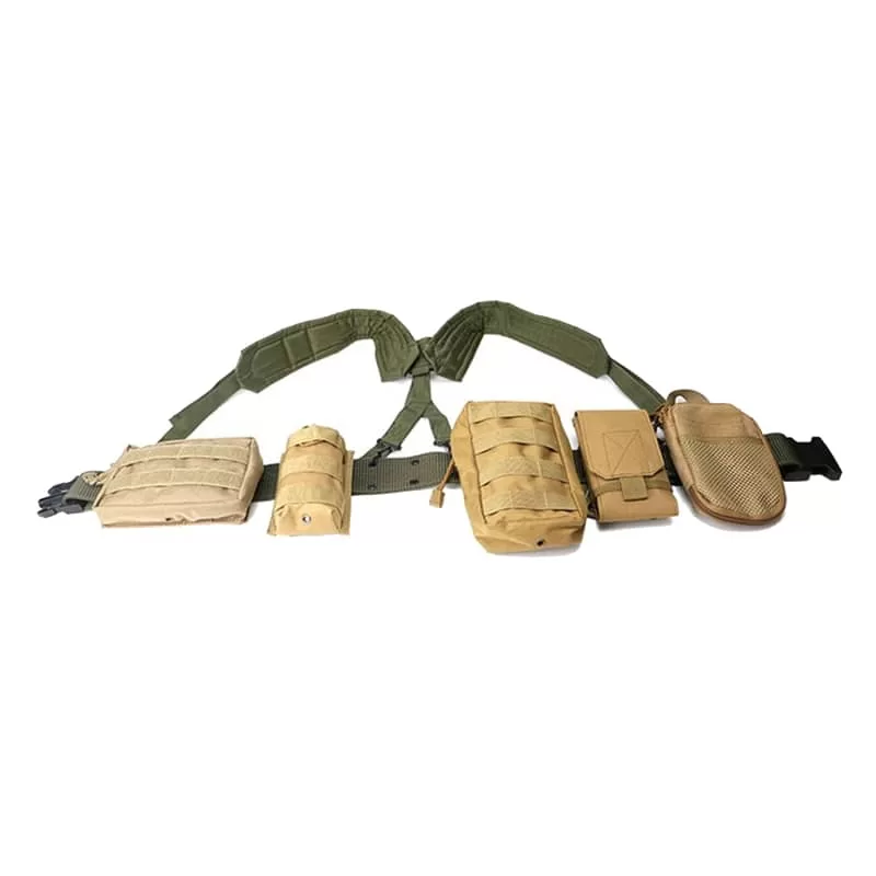 brelage-tactique-systeme-molle.jpg - Mon equipement militaire