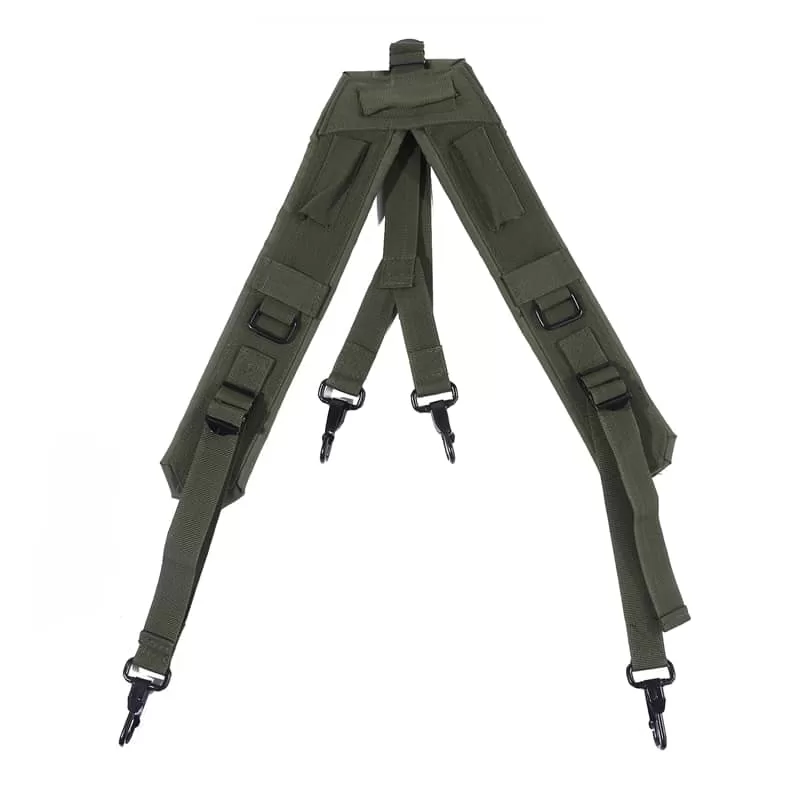 brelage-tactique-vert.jpg - Mon equipement militaire
