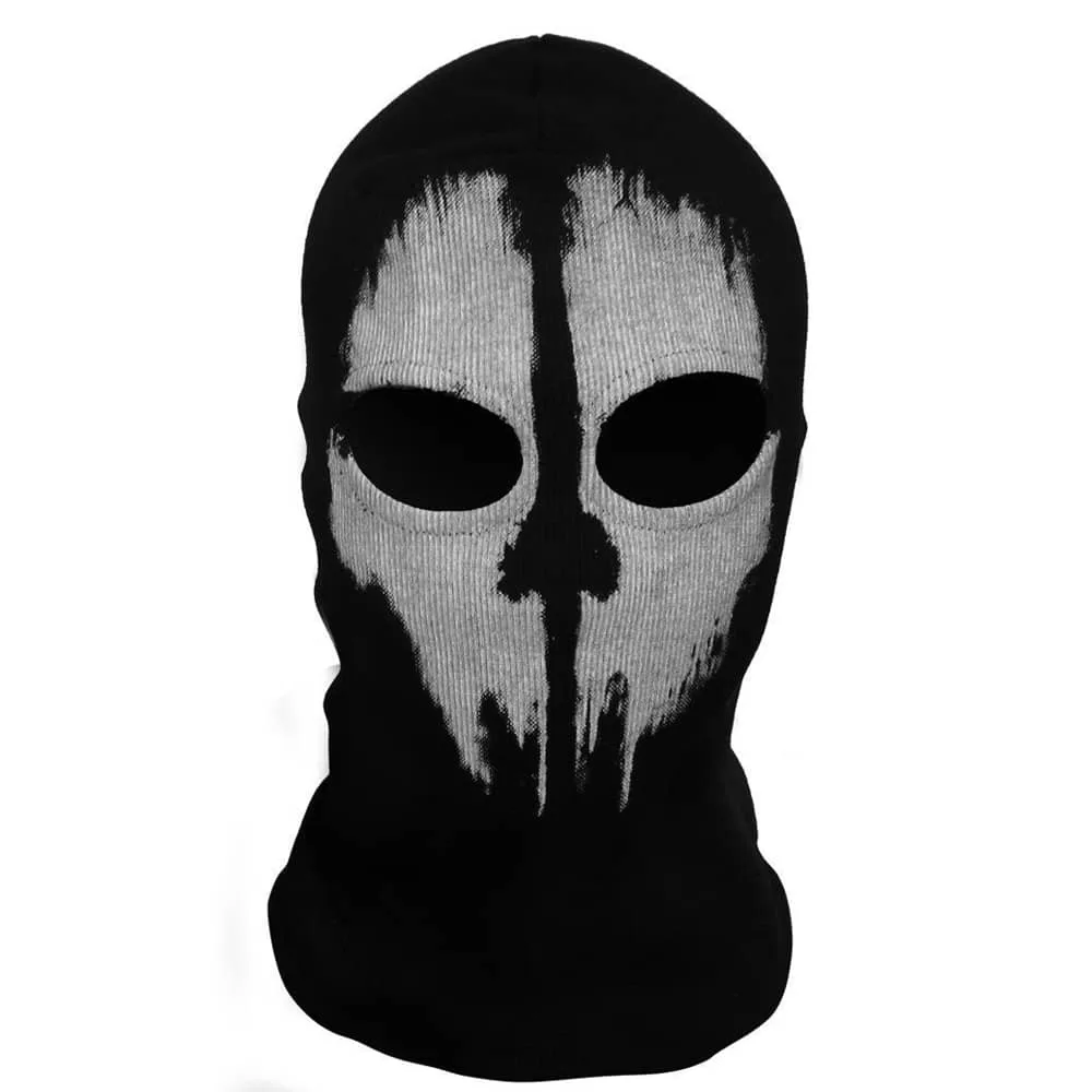 cagoule-punisher.jpg - Mon equipement militaire
