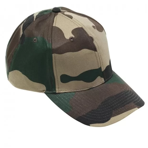 casquette-camouflage.jpg - Mon equipement militaire