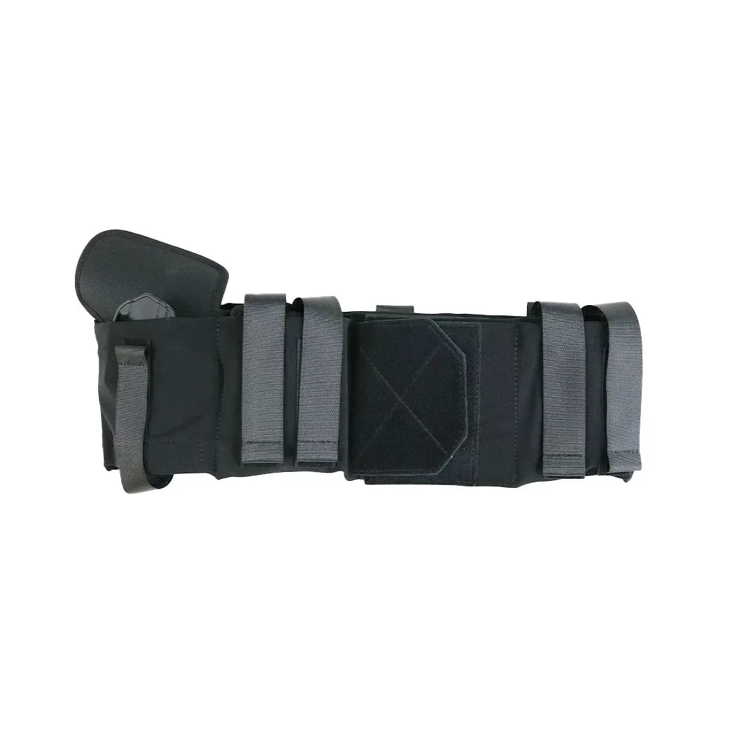 ceinture-holster-noir-glock-17.jpg - Mon equipement militaire