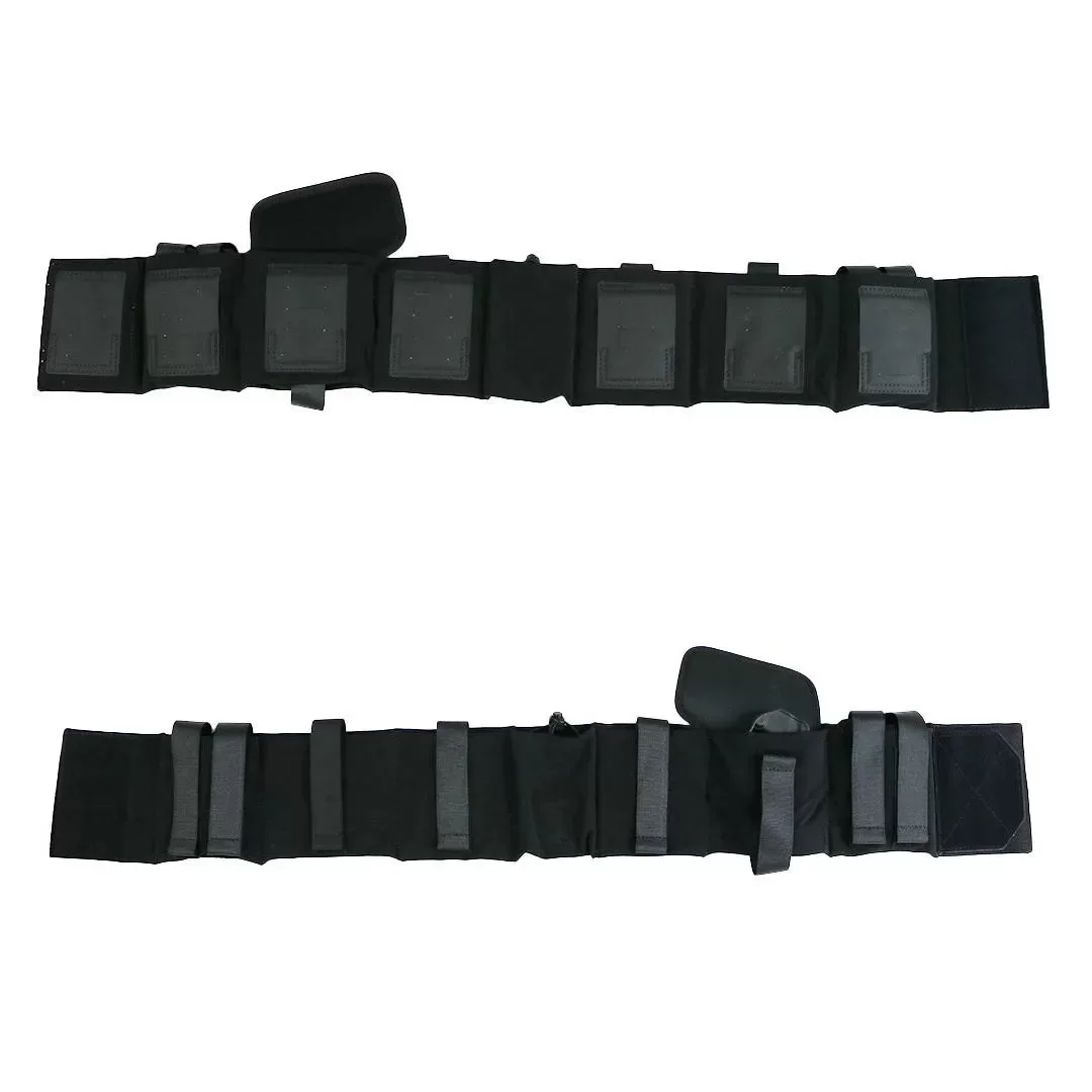 ceinture-holster-noir-glock-17_13.jpg - Mon equipement militaire